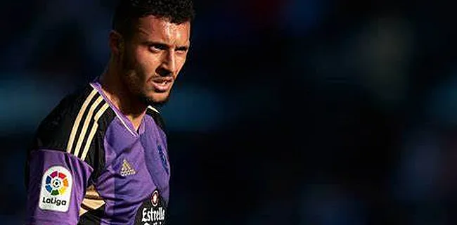 Enorme coup dur pour Selim Amallah